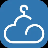 ApparelCloud Console APP icon