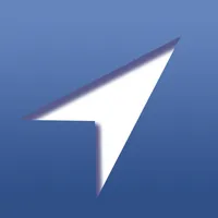 GeoPlayer app icon