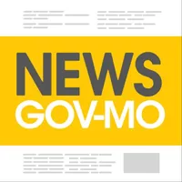 澳門政府新聞 NEWS GOV-MO icon