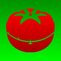 Tomato Timing Backup Timer icon