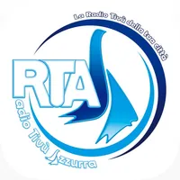 RTA – Radio Tivù Azzurra icon