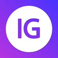 Indeks Glikemiczny icon