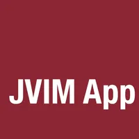 JVIM icon