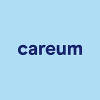 Careum icon