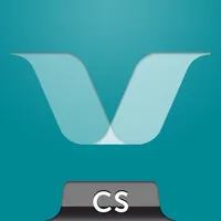 Vocera Collaboration Suite icon