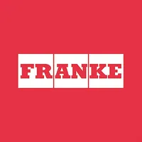 Franke Foodservice icon