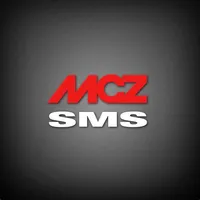 MCZ SMS icon