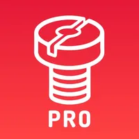 KartMAX PRO EVO icon