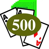 Deck Share 500 icon