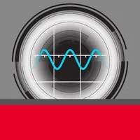 Keysight BenchVue Mobile icon