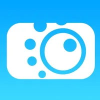 Time Lapse Plus icon