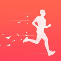 RunnerKit icon