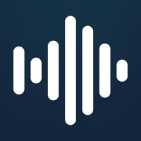 Speak • Speech Synthesizer icon