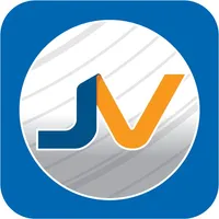 JukeVision icon