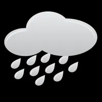 Storm Reader icon