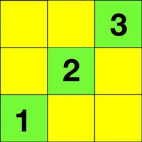 Sudoku Brain Workout icon