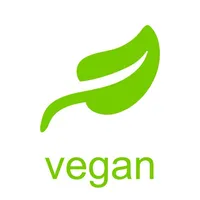 Vegan Recipes and Nutrition icon