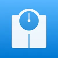 Pocket Scale - Quick Weight Tracker icon