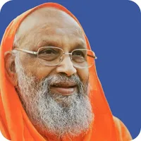 Teachings of Swami Dayananda icon