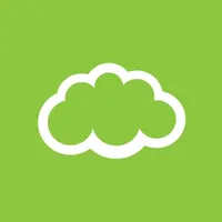 drCLOUD Certificati icon