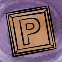 Coolson’s Pocket Pack icon