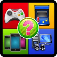 게임퀴즈 2014 (Game Quiz) icon