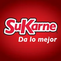 SuKarne icon