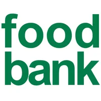 Foodbank icon