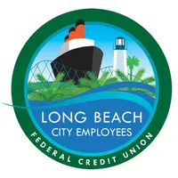 Long Beach City Employees FCU icon