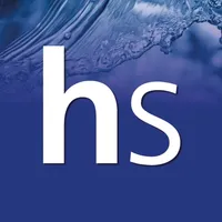 Hydrosense Pro Legionella icon
