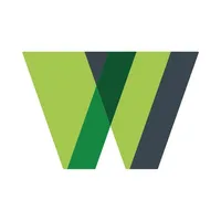 Woolworths Team Bank icon