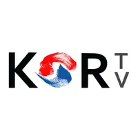 KORTV for iPhone icon