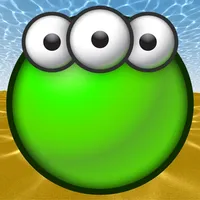 Bubble Blast 3D icon