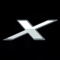 X-Force Sports Club icon