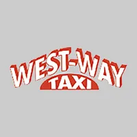 West-Way Taxi icon