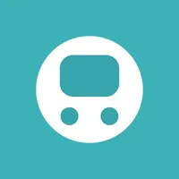 Zenbus icon