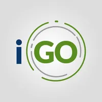 iGObanking Mobile Banking icon