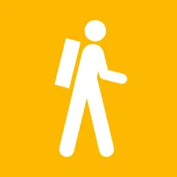 iPackTravel icon