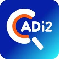 CADi2 icon