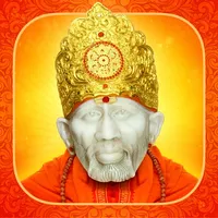 Sai Bhajans icon