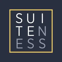 Suiteness icon