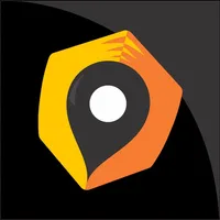 Tracking by Grupo UDA icon