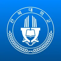 전북대학교 모바일 도서관 icon