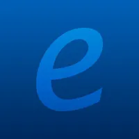 eLeader Mobile Visit icon