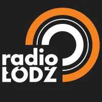 Radio Łódź icon