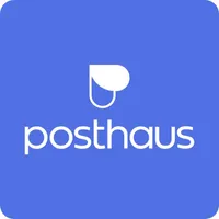 Posthaus icon