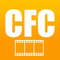 CFC Movies - free online cinema icon