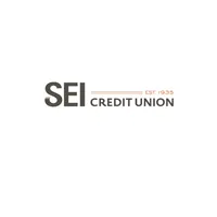 SEICU Mobile Banking icon