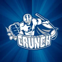 Syracuse Crunch icon