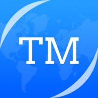 TrackingM icon